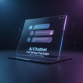 AI Chatbot Full Setup Package